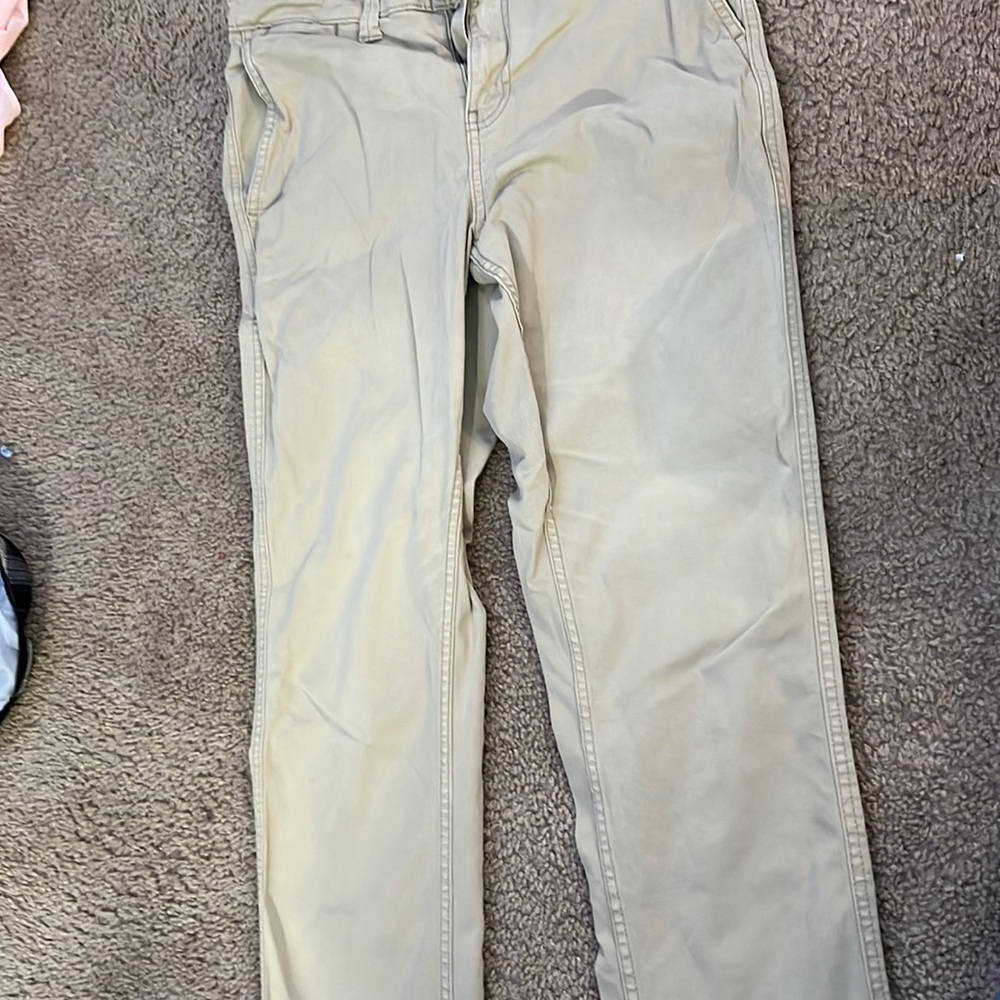 Men’s jeans new